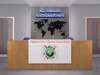 Хостелы All Seasons Hostelandtours Ереван-0