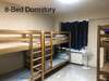 Хостелы All Seasons Hostelandtours Ереван-1