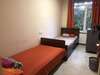 Хостелы All Seasons Hostelandtours Ереван-2