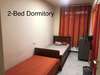 Хостелы All Seasons Hostelandtours Ереван-3