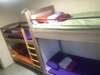 Хостелы All Seasons Hostelandtours Ереван-4