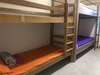Хостелы All Seasons Hostelandtours Ереван-5