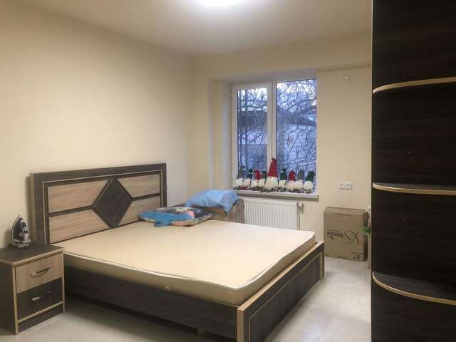 Хостелы All Seasons Hostelandtours Ереван-27