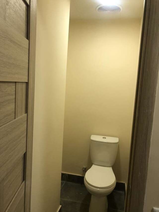 Хостелы All Seasons Hostelandtours Ереван-35